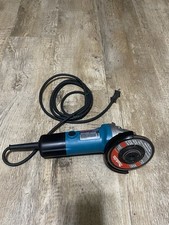Makita 9527nb 120v for sale  Norwalk
