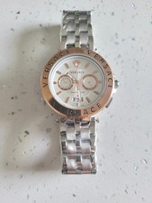 New authentic versace for sale  Fort Lauderdale