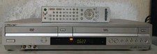 Sony slv d993 usato  Roma