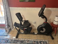 Schwinn 100932 fitness for sale  Olympia