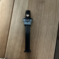 Pez bonbon spender gebraucht kaufen  Berlin