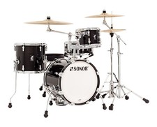 Sonor aq2 maple for sale  Winchester