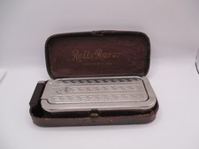 Silver plated rolls for sale  BIRKENHEAD