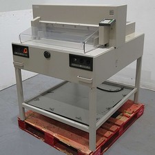 electric paper cutter for sale  Berryville