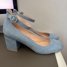 Monsoon faux suede for sale  EVESHAM