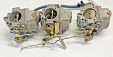 Evinrude johnson carburetor for sale  Wallingford