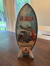 Retro custom made for sale  Friendswood