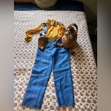 Euc disney toy for sale  Hubertus