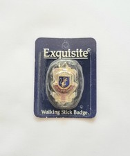 Walking stick mount for sale  UK
