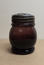 Medium violet xmas for sale  Easthampton