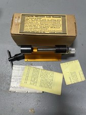 Forster original case for sale  Wayne