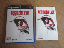 Resident Evil: Dead Aim (PS2) - Entrega rastreada no Reino Unido + garantia estendida comprar usado  Enviando para Brazil