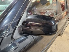 Driver left side for sale  Annandale