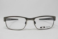 Oakley piastra metallo usato  Sesto San Giovanni