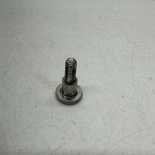 Bolt special 8mm for sale Bolt special 8mm for sale  Baraboo