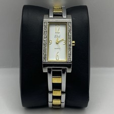 18mm elvi quartz for sale  CHEPSTOW