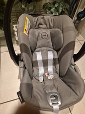 cloud babies toys for sale  TILBURY