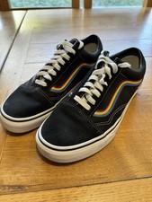 Custom painted vans for sale  CANNOCK