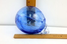 Hand blown art for sale  Nashua
