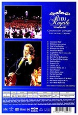 Andre rieu andre for sale  UK