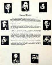 Usado, Música Geral Antiga em Quatro Volumes, 2º Volume: Livro Azul Livro de Exercícios para Estudantes 1954 comprar usado  Enviando para Brazil