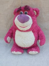 Disney pixar lot for sale  UK