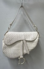 dior handbag for sale  Dallas