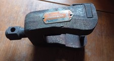 V.l.churchill puller tool for sale  LIMAVADY
