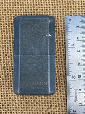 Vintage taifun cigar for sale  Ouray
