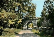 Givet entree fort d'occasion  France