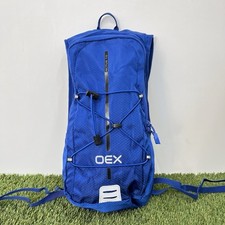 Oex cactus 10l for sale  OLDHAM