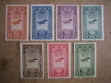 1933 ethiopia nessre for sale  Beverly Hills