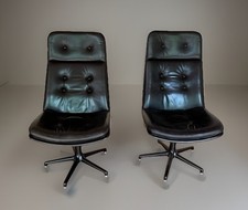 Geoffrey hacourt artifort gebraucht kaufen  Bielefeld