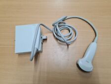Siemens cx5 convex for sale  ABERTILLERY
