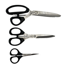 kershaw knife set 1099 tf for sale kershaw knife set 1099 tf for sale Gillette