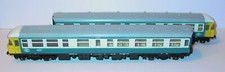 Trix ttr 1174 gebraucht kaufen  Prien a.Chiemsee