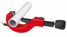 Tagliatubo rothenberger 125 usato  Somma Vesuviana