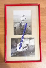 Photo original record d'occasion  Montmorency