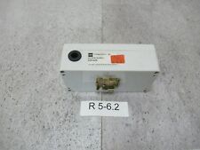 Kriwan 52k426 niveau gebraucht kaufen  Nehren