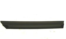 Usado, Original Peugeot 305 Moldura para Guardabarros Delante Derecho 7862.17/786217 comprar usado  Enviando para Brazil