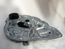 71734849 motorino meccanismo usato  Rovigo