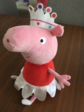Peluche plush pupazzo usato  Novedrate