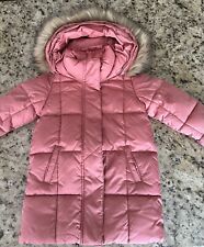 Gap toddler girl for sale  Berkley