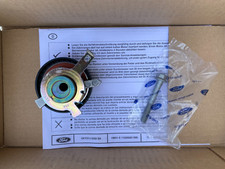 Genuine ford timing for sale  WATERLOOVILLE