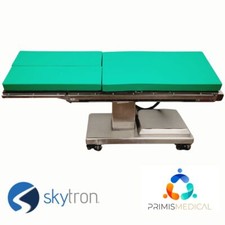 Skytron elite 3100n for sale  Kaysville