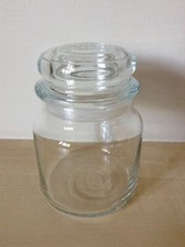 Refurbished empty medium for sale  ASHFORD