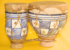 Mid century moroccan for sale  Lancaster