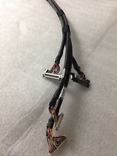 Vizio e552vle main for sale  Arlington