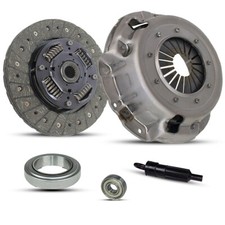 Clutch kit tractor for sale  Houston