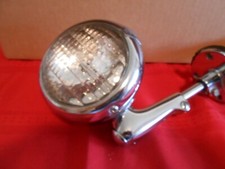 Nos spotlight 1950 for sale  Orange
